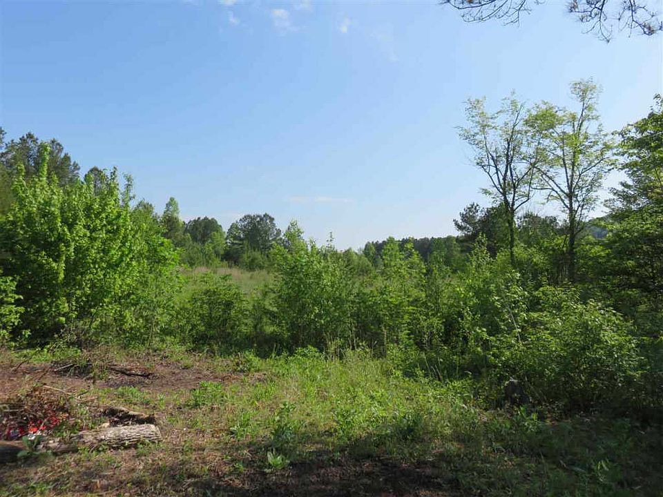1st image of 118 County Road 226