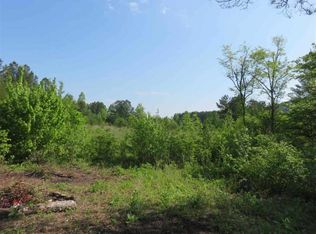 118 County Road 226, Niota, TN 37826