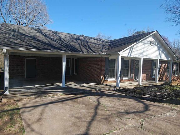 2nd image of 78 Aspen Ave