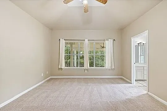 1301 S Quinlan Park Rd — Photo 15