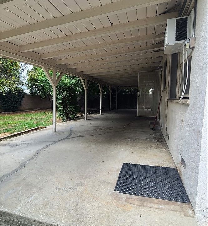 6937 Sunnybrae Ave, CA 91306 Zillow