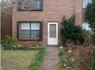 208 1st St SE #E, Fort Walton Beach, FL 32548