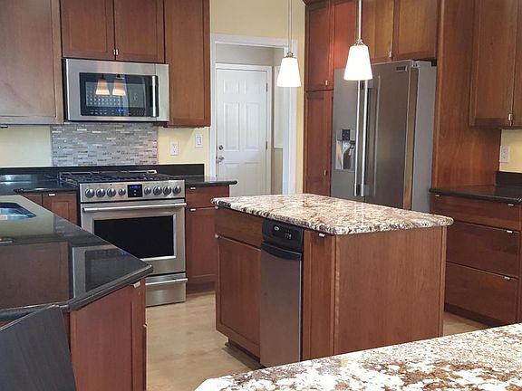 5th image of 1287 Norwell Dr