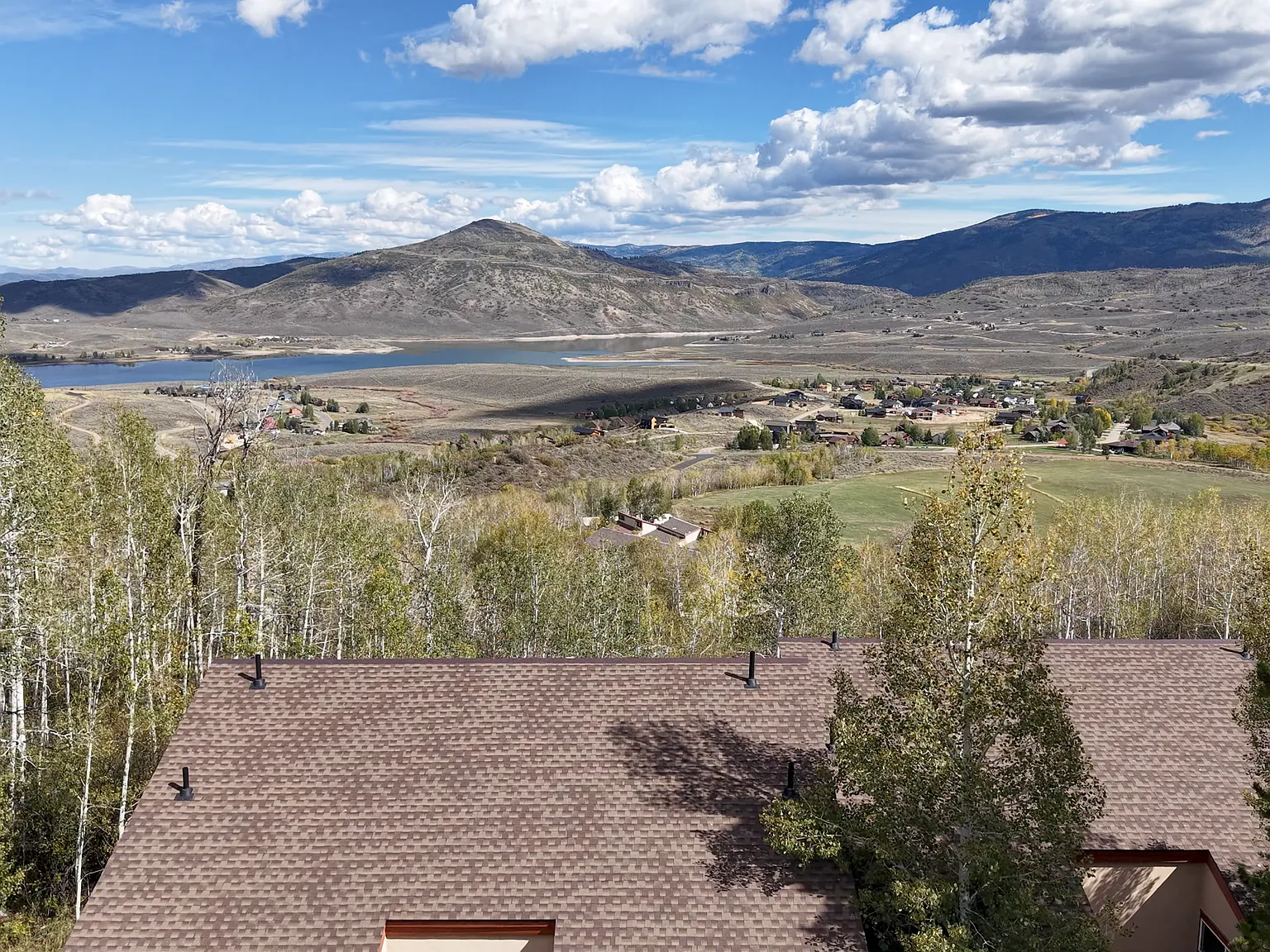 3 bed, 1416 sqft, $2,800 — Photo 2