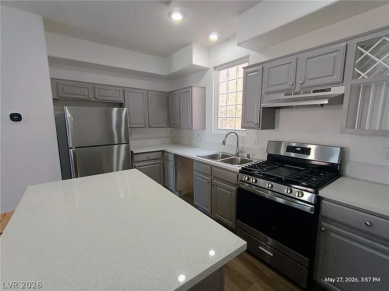 4432 Mount Penteli Ave — Photo 8