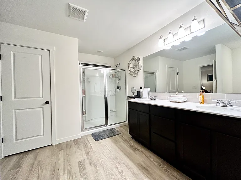848 Vine Maple St SE — Photo 14