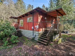 104 Ida St W, Bremerton, WA 98312