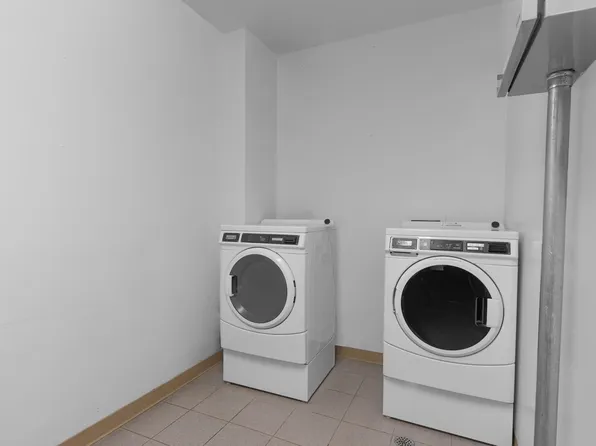 85 Broadway image 21 of 29