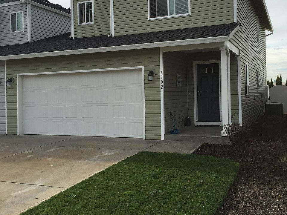 1st image of 6102 NE 76th Ave