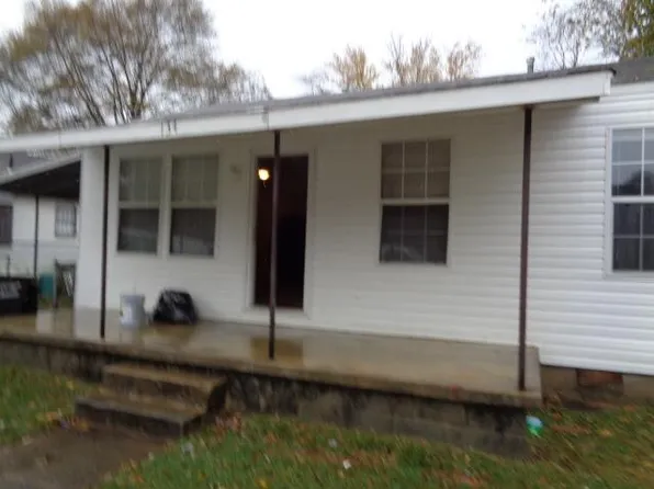 134 Pike Ave, Jacksonville, AR 72076