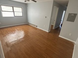 95 Stone St #1, Newark, NJ 07104