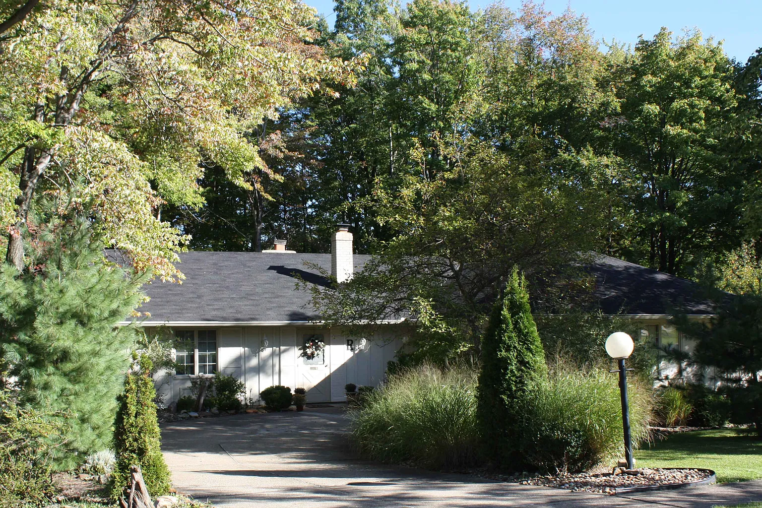 13097 Ridge Creek Rd photo 1