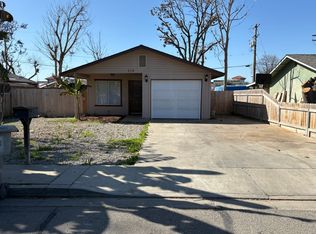 514 N Summers St, Visalia, CA 93291