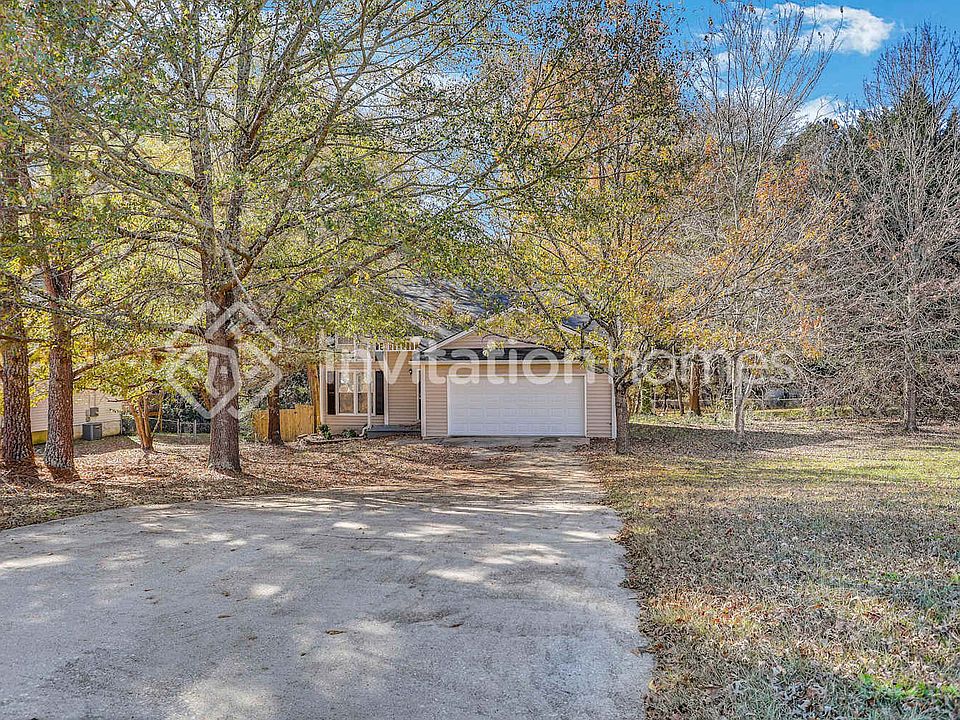 1st image of 2991 Brooks Dr