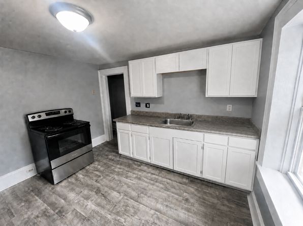 9 Genesee St APT B