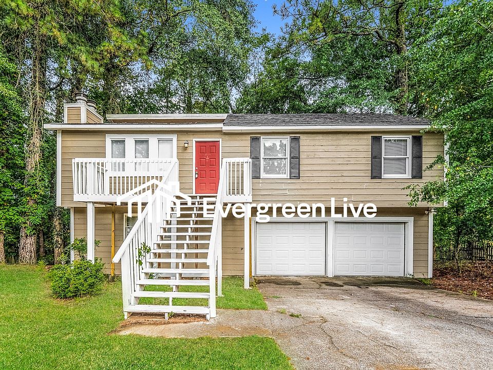 1st image of 4691 Vintage Ln