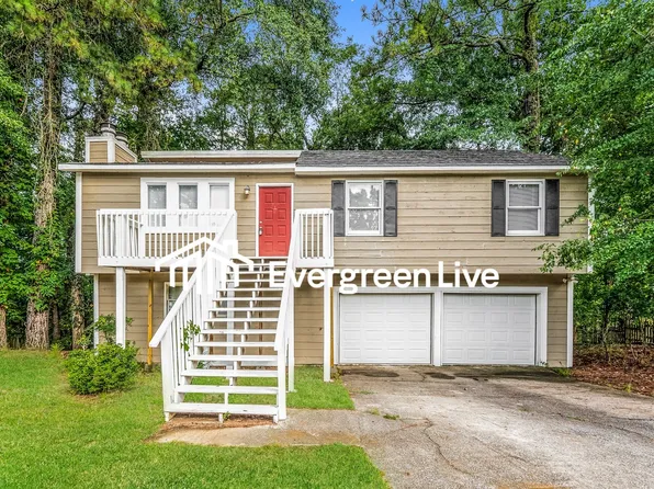 4691 Vintage Ln, Birmingham, AL 35244