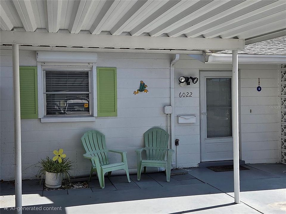 1st image of 6022 LILLI WAY #6022