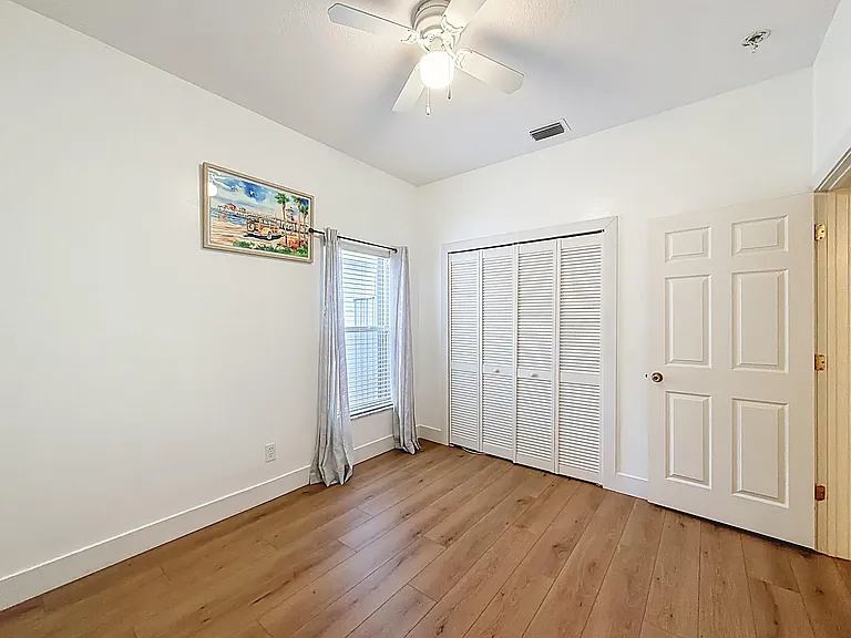1143 Canoe Point — Photo 60