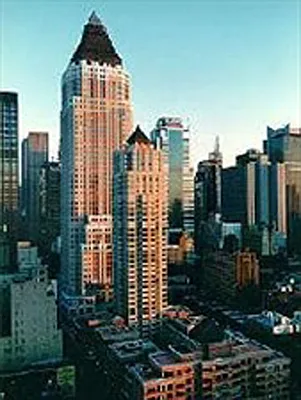 Sold by Corcoran | media 16