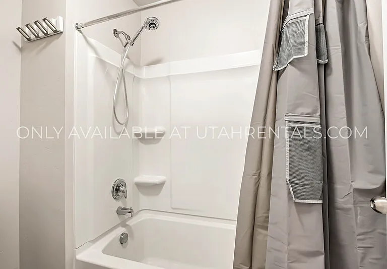 5002 N Marble Fox Way — Photo 17