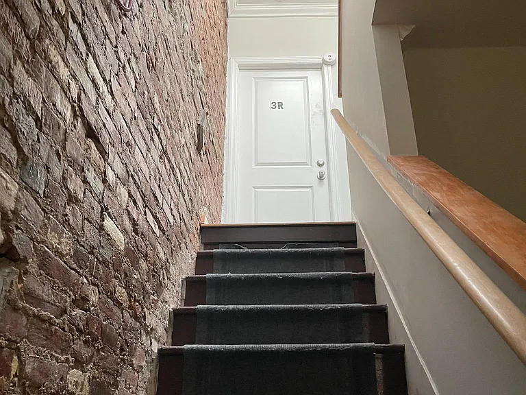 1310 South St #3R — Photo 4