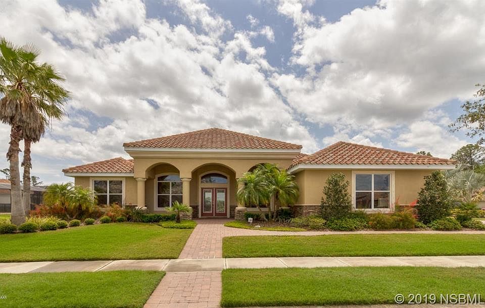 1st image of 2826 Casanova Ct