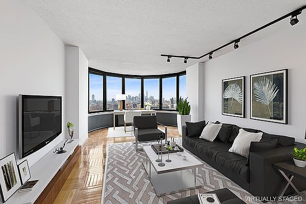 1st image of 330 E 38th St APT 43Q