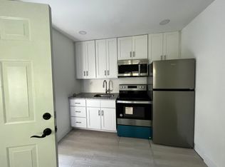 815 73rd Ave N #815, Saint Petersburg, FL 33702