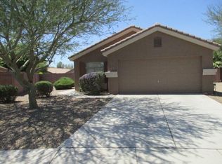 4202 N 124th Ave, Avondale, AZ 85392