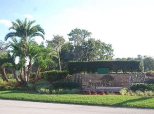 6099 Topher Trl, Mulberry, FL 33860