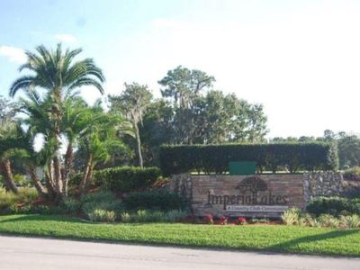 6099 Topher Trl, Mulberry, FL, 33860