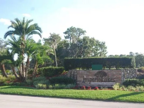 6099 Topher Trl, Mulberry, FL 33860