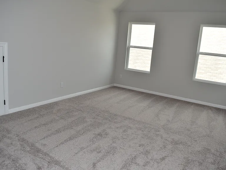 Gameroom