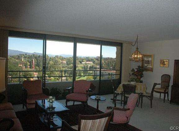 5th image of 24055 Paseo Del Lago Unit 758