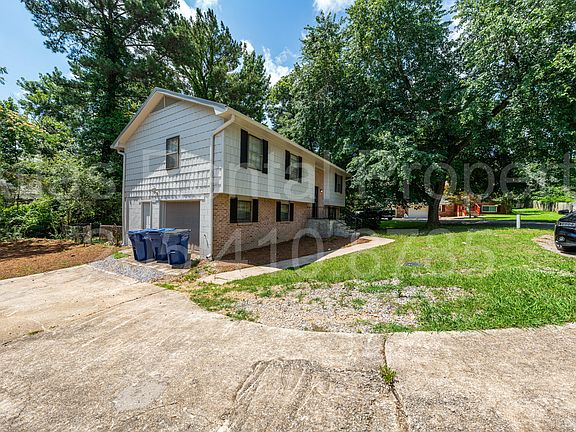 117 Reach Cir Alabaster (after) 03_06142022