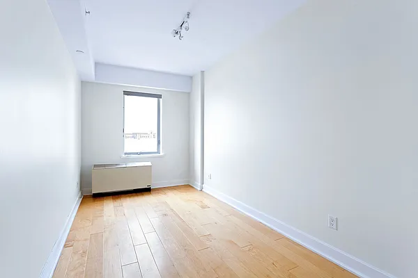 Rented by Compass | media 4