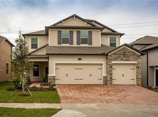 1710 Butterfly Way, Longwood, FL 32750