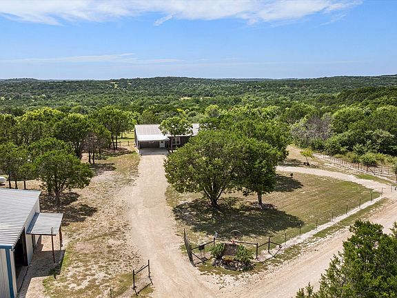 2nd image of 3761 County Road 149