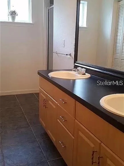 16317 Newbury Palms Ct — Photo 9