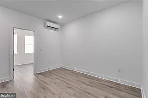 715 W Cumberland St #6 — Photo 5