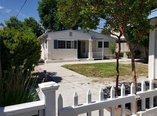 9535 Broadway, Temple City, CA