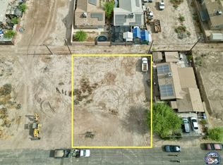 0 Bonita Pl, Calipatria, CA 92233