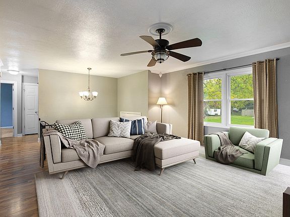 4th image of 27365 Lamplighter Ln