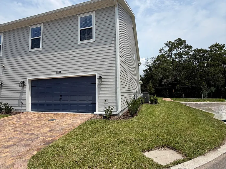 4031 Lingo Ln — Photo 38
