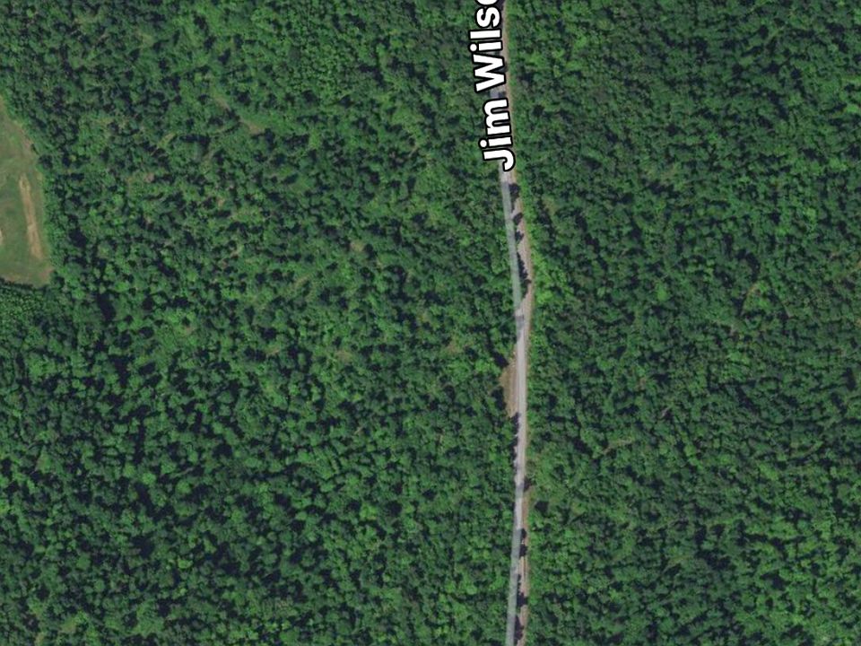 2nd image of 1000 Jim Wilson Rd