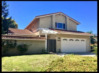 5689 Morton Way, San Jose, CA 95123
