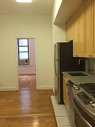 Rented by Manhattan Skyline