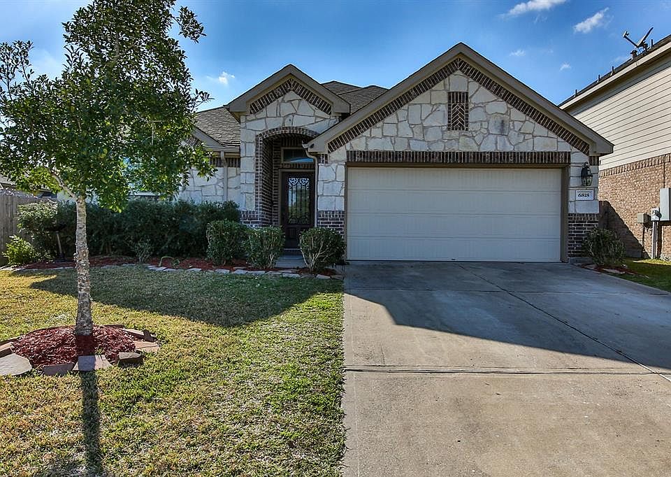 1st image of 6818 Linden Creek Ln