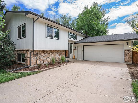 2nd image of 2608 Greenmont Dr